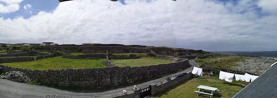 An Creagán Bed and Breakfast