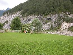 La Vecchia Latteria