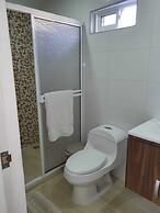 Caribbean Sea Breeze