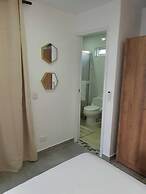 Caribbean Sea Breeze