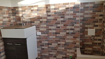 Caribbean Sea Breeze