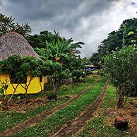 Finca del Sol Eco Lodge