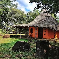 Finca del Sol Eco Lodge