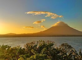 Finca del Sol Eco Lodge