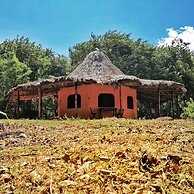 Finca del Sol Eco Lodge