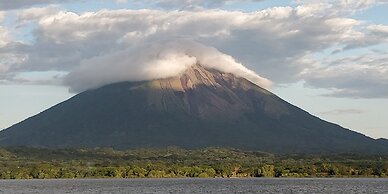 Finca del Sol Eco Lodge