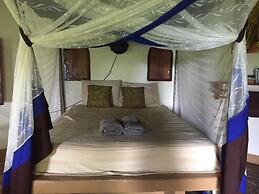 Finca del Sol Eco Lodge