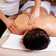 Finca del Sol Eco Lodge