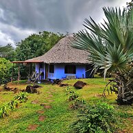 Finca del Sol Eco Lodge