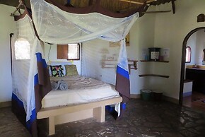 Finca del Sol Eco Lodge