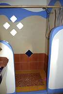 Finca del Sol Eco Lodge