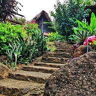 Finca del Sol Eco Lodge