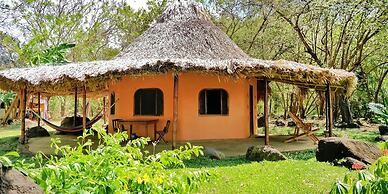 Finca del Sol Eco Lodge