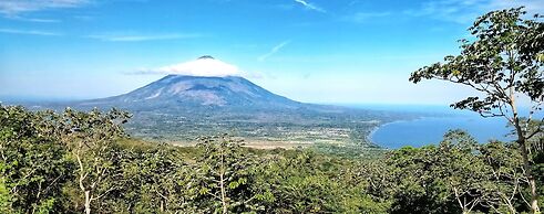Finca del Sol Eco Lodge