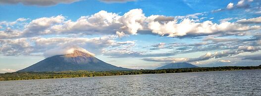 Finca del Sol Eco Lodge