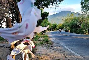 Finca del Sol Eco Lodge