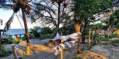 Finca del Sol Eco Lodge