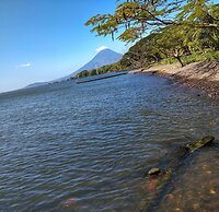 Finca del Sol Eco Lodge