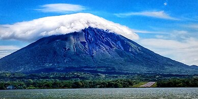 Finca del Sol Eco Lodge