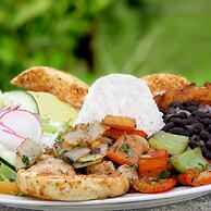 Finca del Sol Eco Lodge