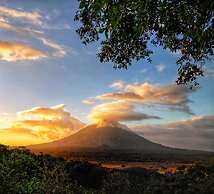 Finca del Sol Eco Lodge