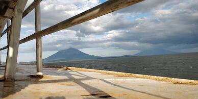 Finca del Sol Eco Lodge