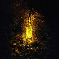 Finca del Sol Eco Lodge