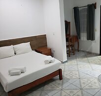 Hotel Tulum City