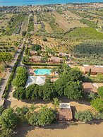 Casette di Calzata