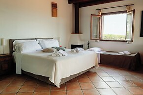 Casette di Calzata