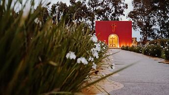 Antiguo Hipico Haras