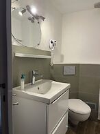 Aux Chambres des Bujours