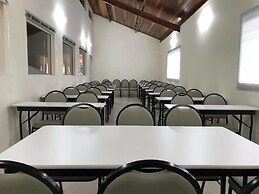 Hotel Portal das Águas