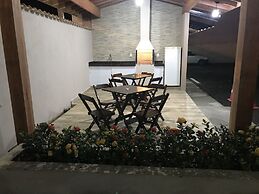 Hotel Portal das Águas