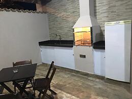 Hotel Portal das Águas