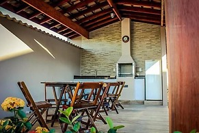 Hotel Portal das Águas