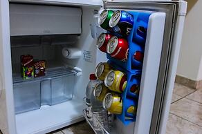 Hotel Portal das Águas