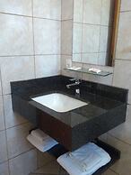 Hotel Portal das Águas