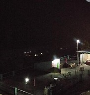 The Devdwar Yoga Resort