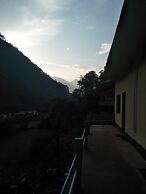 The Devdwar Yoga Resort