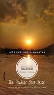The Devdwar Yoga Resort