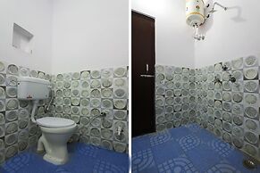 The Devdwar Yoga Resort