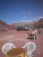 Auberge Oued Dades