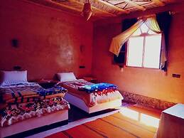 Auberge Oued Dades
