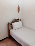 Auberge Oued Dades