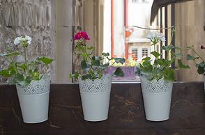 Diocletian Palace Apartment