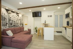 Diocletian Palace Apartment