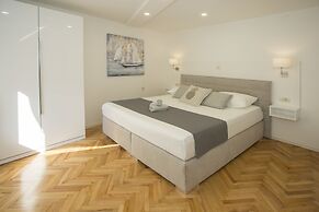 Diocletian Palace Apartment