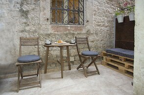 Diocletian Palace Apartment