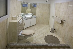 Diocletian Palace Apartment